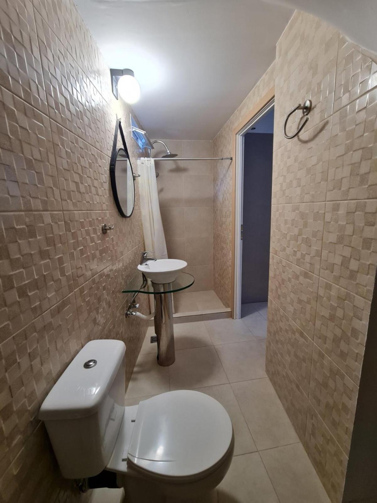 Apartmán Ειδικη Προσφορα Patras Exteriér fotografie